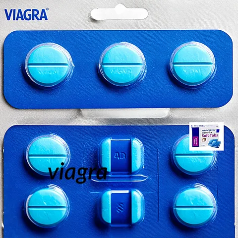 Venta viagra españa contrareembolso